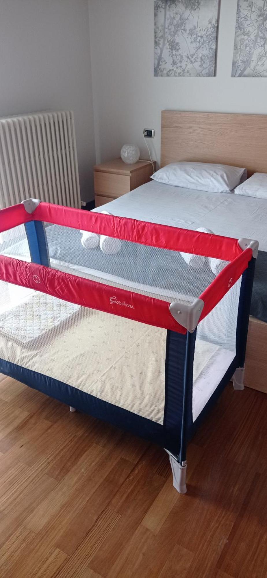 Apartment Misiadele カルナーゴ エクステリア 写真